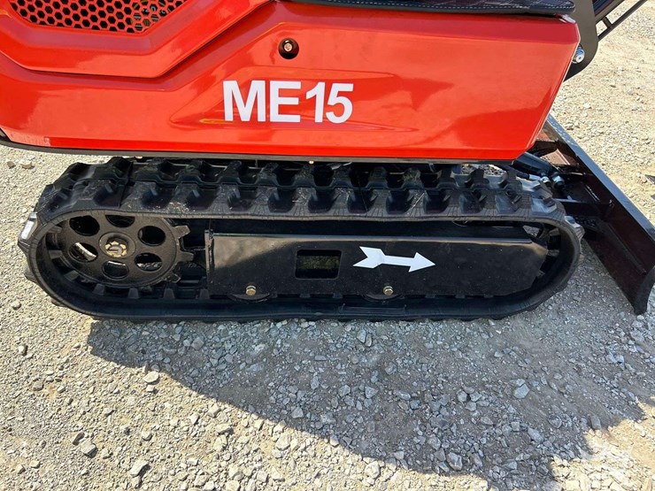 excavator-image-20