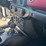 #2170-•-2023-jeep-gladiator-pickup-image-51