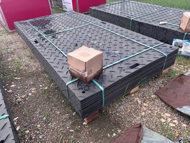 #8033-•-roadbed-protection-pad-image-1