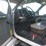 2015-ford-f750-image-16