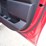 2022-chevrolet-silverado-1500-image-54