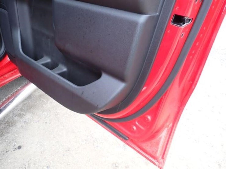 2022-chevrolet-silverado-1500-image-54