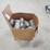qty-of-explosion-proof-lights-image-1