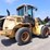 2011-new-holland-w110b-image-5