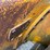 deere-772a-image-99