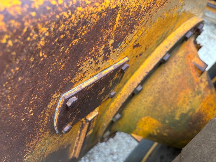 deere-772a-image-99
