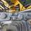 2019-deere-160g-lc-image-52