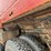 #1422-•-2006-international-7600sfa-tri-axle-dump-truck-image-50