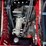 mini-skid-steer-loader-image-7