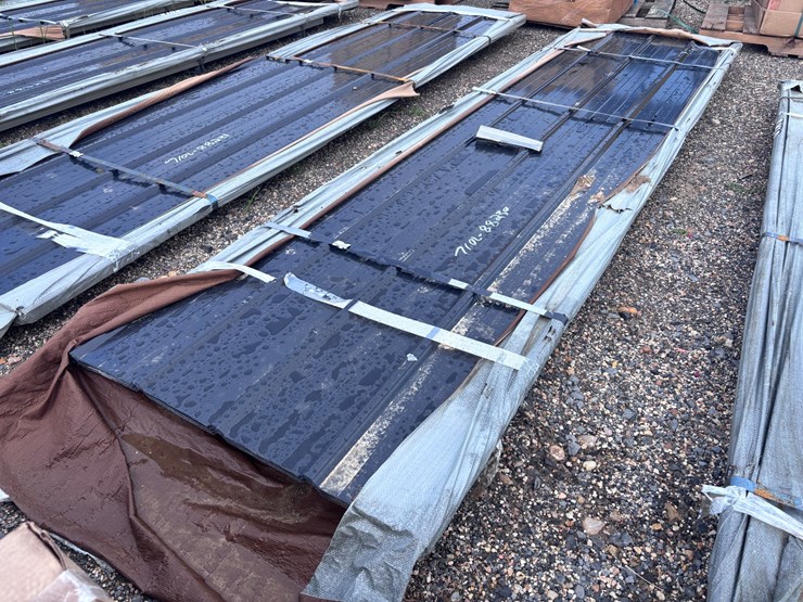 #8039-•-steel-siding-roofing-image-1
