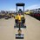 vicsec-vc20k-hydraulic-excavator-image-6