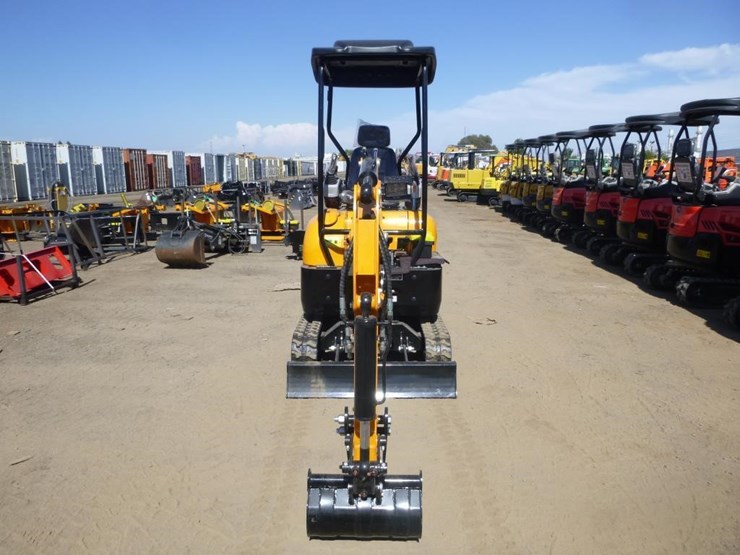 vicsec-vc20k-hydraulic-excavator-image-6