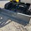 yanmar-enging-excavator-image-20