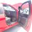 2022-chevrolet-silverado-2500-image-40