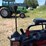 kubota-b26-image-74