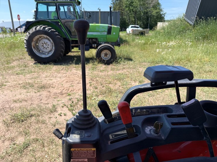 kubota-b26-image-74