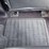 2016-ford-f150-image-38
