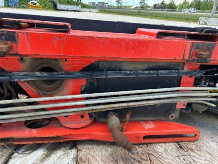2014-palfinger-pk8501-image-17