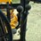 deere-772a-image-55