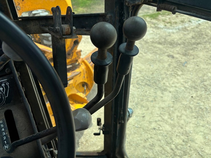 deere-772a-image-55
