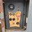 2017-skyjack-sj6832-4x4-scissor-lift-37011111-image-6