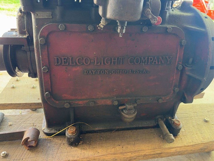 delco-light-company-engine-image-9