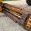 deere-772a-image-92