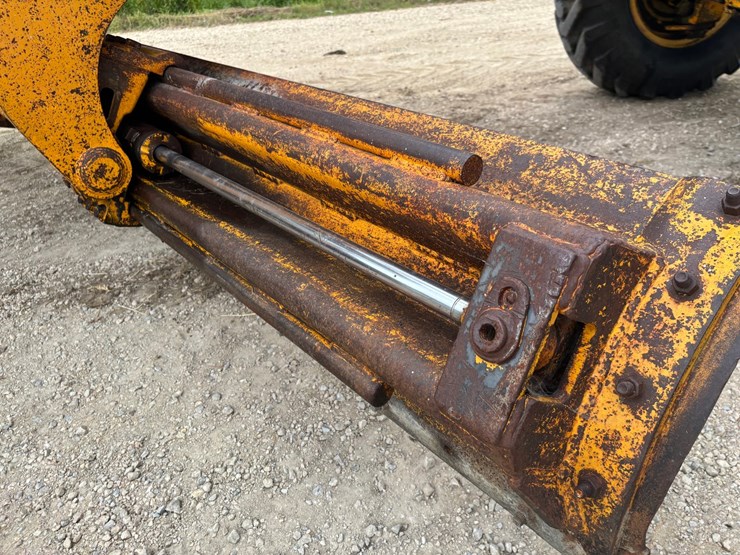deere-772a-image-92