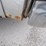 2007-ford-f350-xlt-image-81