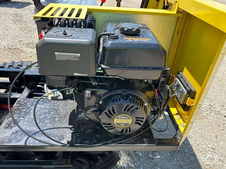 crawler-dumper-with-seat-image-6