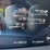 2022-kenworth-t680-image-23