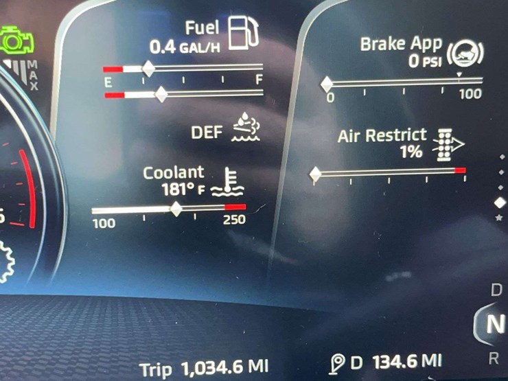 2022-kenworth-t680-image-23