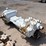 gaso-1500-series-2-1/2-—-5x10-duplex-pump-image-2