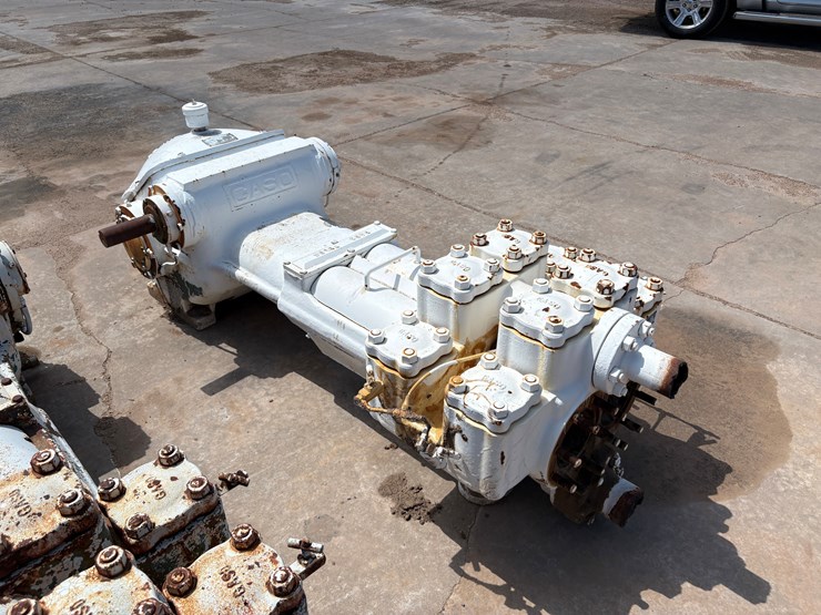 gaso-1500-series-2-1/2-—-5x10-duplex-pump-image-2