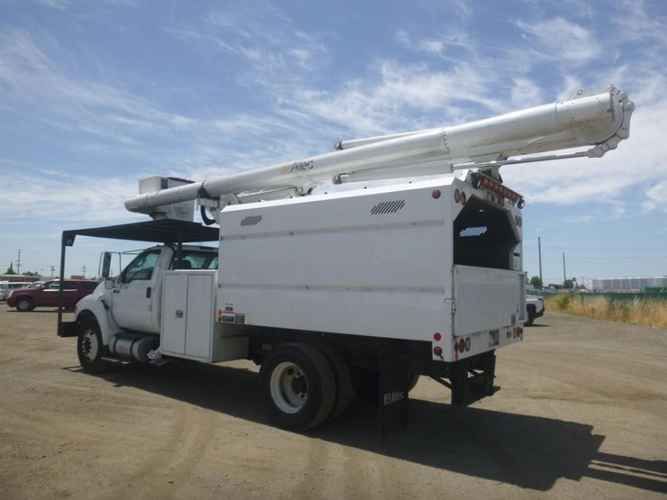 2015-ford-f750-image-4