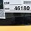 2019-volvo-l90h-image-66