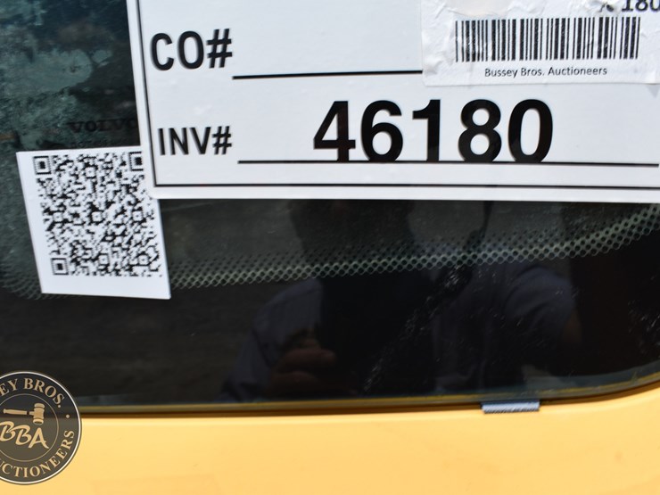 2019-volvo-l90h-image-66