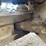 ingersoll-rand-sd110d-image-21