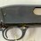 winchester-rifle-image-6