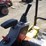 2026-tpm-18hh-hydraulic-excavator-image-23