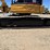 caterpillar-303cr-image-18