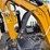 cfg-industry-qk20r-image-6
