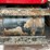 #1422-•-2006-international-7600sfa-tri-axle-dump-truck-image-43