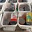 misc-oil-cans-image-5