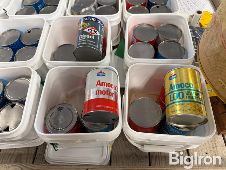 misc-oil-cans-image-5