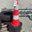 traffic-safety-cone-with-reflective-bands-and-weighted-base-image-1