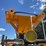 ad680-hydraulic-pile-hammer-image-9