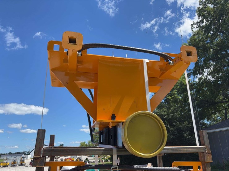 ad680-hydraulic-pile-hammer-image-9