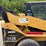 caterpillar-242b-image-29