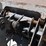 2019-volvo-l90h-image-49